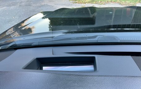 Lexus LX III, 2016 год, 5 900 000 рублей, 32 фотография