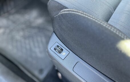 Citroen C4 II рестайлинг, 2013 год, 680 000 рублей, 13 фотография