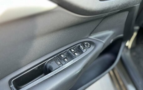 Citroen C4 II рестайлинг, 2013 год, 680 000 рублей, 12 фотография