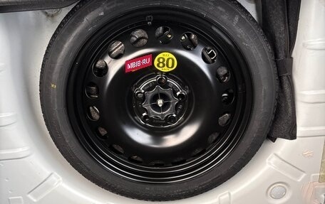 Opel Astra J, 2011 год, 1 200 000 рублей, 7 фотография