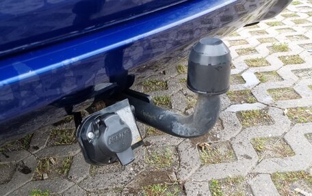 Honda Freed II, 2017 год, 1 510 000 рублей, 9 фотография