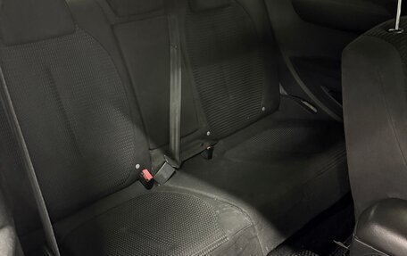 Citroen C4 II рестайлинг, 2006 год, 440 000 рублей, 17 фотография