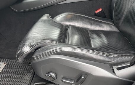 Volvo XC90 II рестайлинг, 2019 год, 3 900 000 рублей, 9 фотография