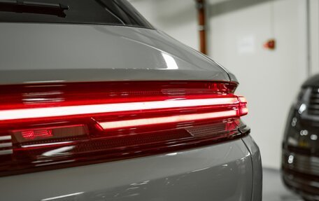 Porsche Cayenne III, 2025 год, 19 200 000 рублей, 10 фотография