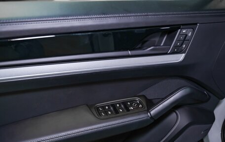 Porsche Cayenne III, 2025 год, 19 200 000 рублей, 11 фотография