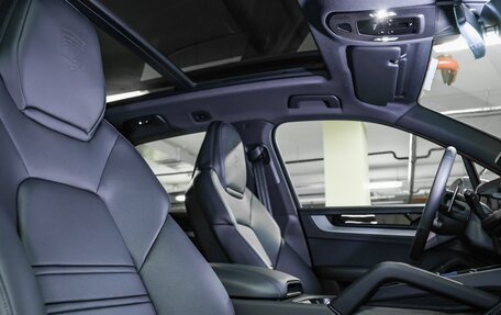 Porsche Cayenne III, 2025 год, 19 200 000 рублей, 31 фотография