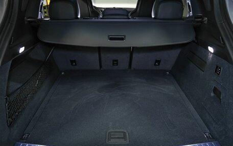 Porsche Cayenne III, 2025 год, 19 200 000 рублей, 29 фотография