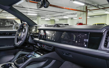 Porsche Cayenne III, 2025 год, 19 200 000 рублей, 32 фотография