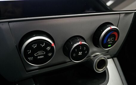 Hyundai Tucson III, 2008 год, 640 000 рублей, 8 фотография