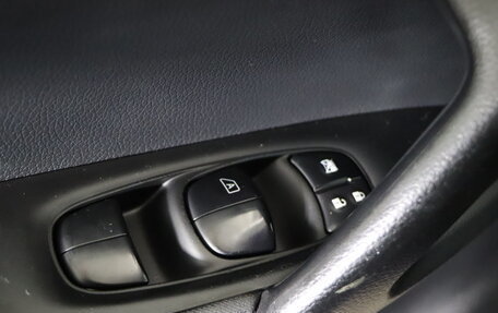 Nissan Qashqai, 2015 год, 1 449 990 рублей, 15 фотография