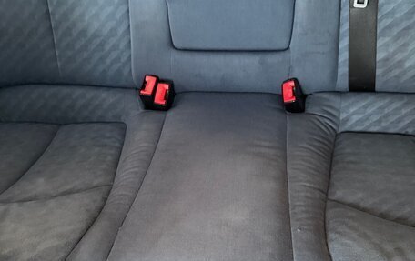 Mercedes-Benz E-Класс, 2003 год, 650 000 рублей, 15 фотография