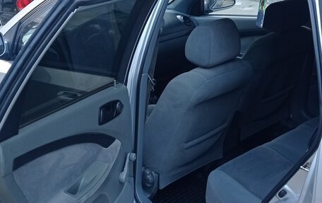 Chevrolet Lacetti, 2007 год, 389 000 рублей, 6 фотография
