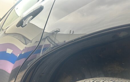 Toyota RAV4, 2007 год, 1 487 000 рублей, 12 фотография