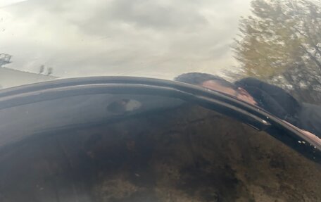 Toyota RAV4, 2007 год, 1 487 000 рублей, 11 фотография