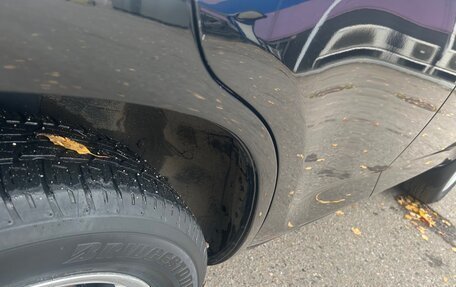 Toyota RAV4, 2007 год, 1 487 000 рублей, 14 фотография