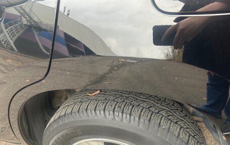 Toyota RAV4, 2007 год, 1 487 000 рублей, 10 фотография