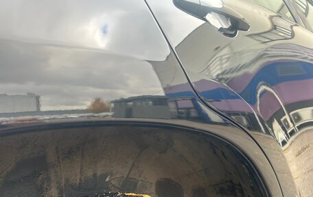 Toyota RAV4, 2007 год, 1 487 000 рублей, 15 фотография