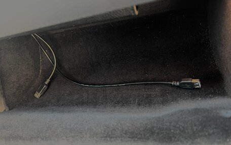 Volkswagen Golf GTI V, 2008 год, 870 000 рублей, 23 фотография