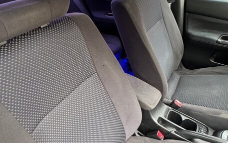 Mitsubishi Lancer IX, 2005 год, 329 000 рублей, 10 фотография