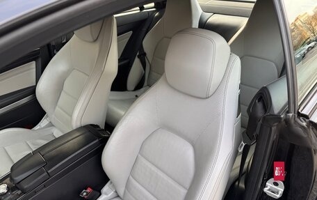 Mercedes-Benz E-Класс, 2014 год, 2 100 000 рублей, 8 фотография
