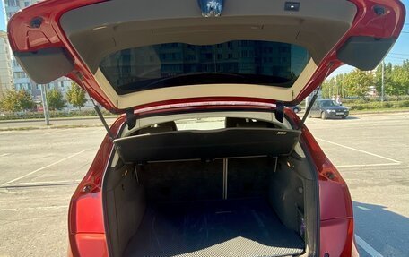 Audi Q5, 2012 год, 1 470 000 рублей, 26 фотография