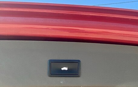 Audi Q5, 2012 год, 1 470 000 рублей, 27 фотография