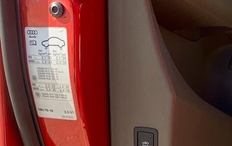 Audi Q5, 2012 год, 1 470 000 рублей, 28 фотография