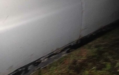 ЗАЗ Sens, 2007 год, 70 000 рублей, 9 фотография