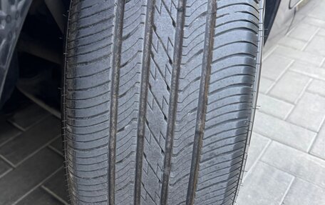 Peugeot 307 I, 2006 год, 450 000 рублей, 16 фотография