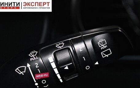 KIA Sportage IV рестайлинг, 2019 год, 2 699 900 рублей, 12 фотография