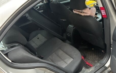 Skoda Octavia, 2010 год, 650 000 рублей, 6 фотография