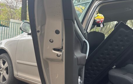 Skoda Octavia, 2010 год, 650 000 рублей, 11 фотография