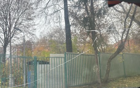 Skoda Octavia, 2010 год, 650 000 рублей, 15 фотография