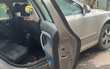 Skoda Octavia, 2010 год, 650 000 рублей, 12 фотография