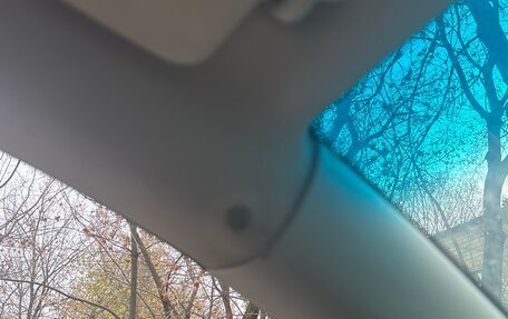 Skoda Octavia, 2010 год, 650 000 рублей, 16 фотография