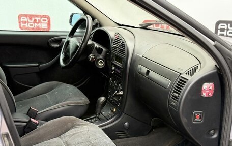 Citroen Xsara, 2001 год, 249 990 рублей, 11 фотография