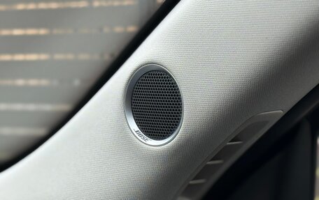 Mazda CX-5 II, 2017 год, 2 350 000 рублей, 23 фотография