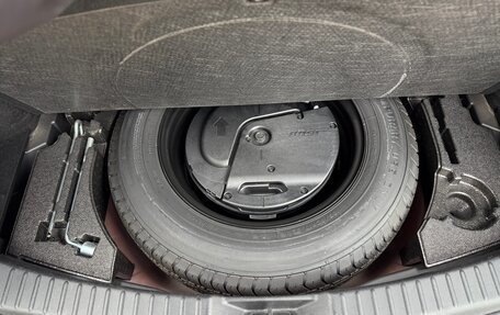 Mazda CX-5 II, 2017 год, 2 350 000 рублей, 38 фотография