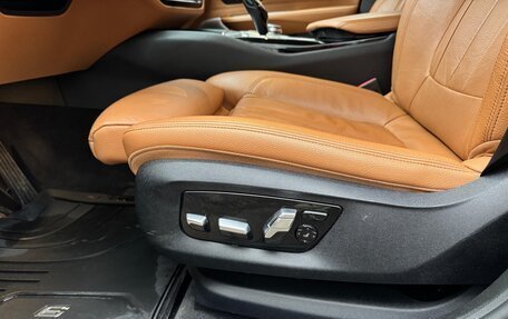 BMW 6 серия, 2019 год, 3 990 000 рублей, 20 фотография