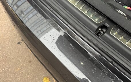 BMW 6 серия, 2019 год, 3 990 000 рублей, 15 фотография