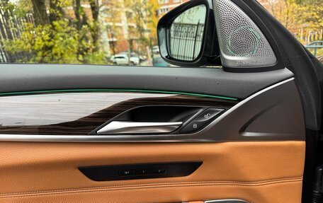 BMW 6 серия, 2019 год, 3 990 000 рублей, 21 фотография