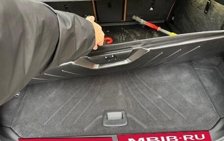 BMW 6 серия, 2019 год, 3 990 000 рублей, 16 фотография