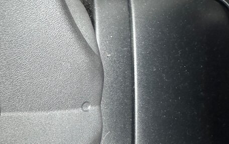 BMW 6 серия, 2019 год, 3 990 000 рублей, 26 фотография