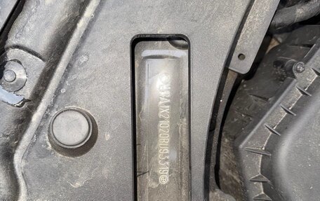 BMW 6 серия, 2019 год, 3 990 000 рублей, 35 фотография