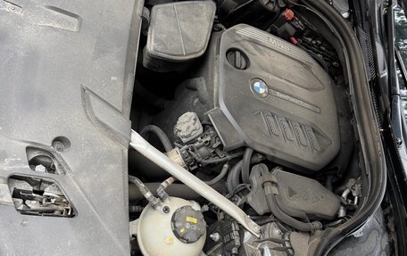 BMW 6 серия, 2019 год, 3 990 000 рублей, 29 фотография