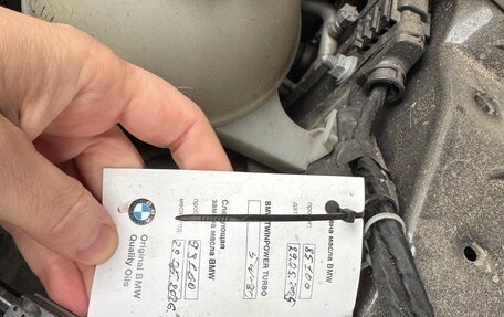 BMW 6 серия, 2019 год, 3 990 000 рублей, 30 фотография