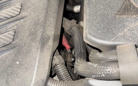 BMW 6 серия, 2019 год, 3 990 000 рублей, 34 фотография