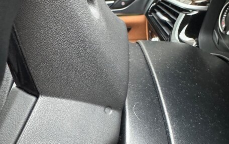 BMW 6 серия, 2019 год, 3 990 000 рублей, 25 фотография