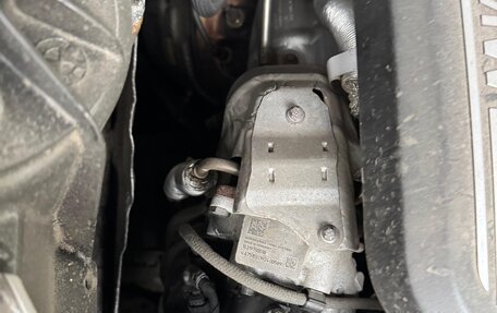 BMW 6 серия, 2019 год, 3 990 000 рублей, 31 фотография