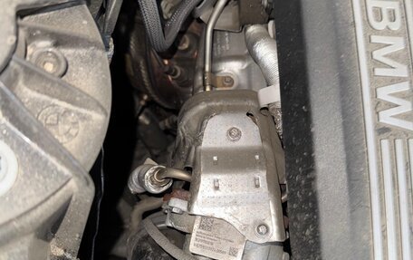 BMW 6 серия, 2019 год, 3 990 000 рублей, 32 фотография